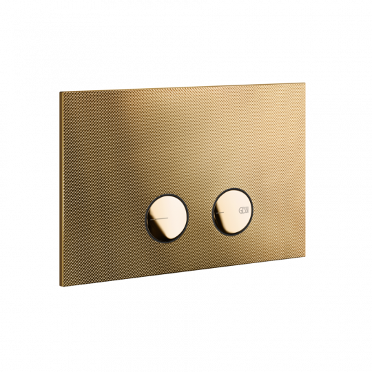 Кнопка смыва для инсталляции Gessi Diamantato 54681 схема 13 Кнопка смыва для инсталляции Gessi Diamantato 54681 схема 13