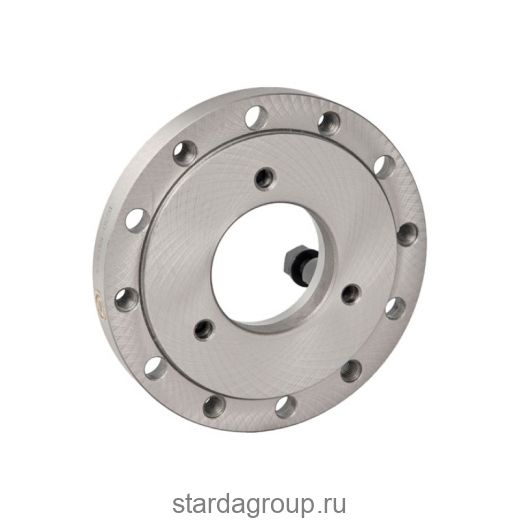 Полностью подготовленный переходный фланец 8230-630-11