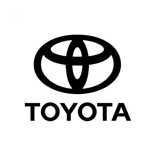 ФАРА ПРОТИВОТУМАННАЯ TOYOTA 8122152120 100% ОРИГИНАЛ