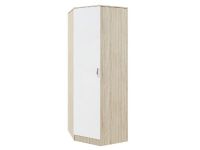 Шкаф угловой Софи СШУ 860.1