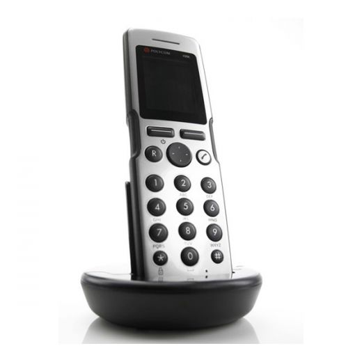 DECT-трубка Spectralink 7532 (02623000)