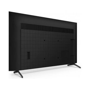 Телевизор Sony KD-55X80K цена