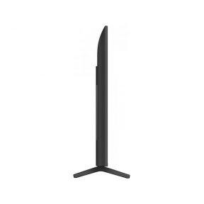 Телевизор Sony KD-55X80K обзор