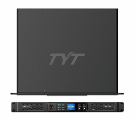 Ретранслятор TYT MD-7500 UHF DMR (Duplexer)