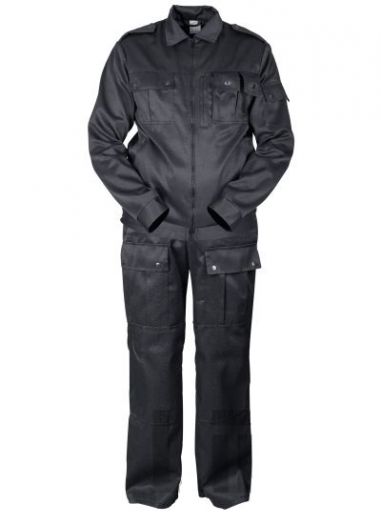 Костюм Витязь