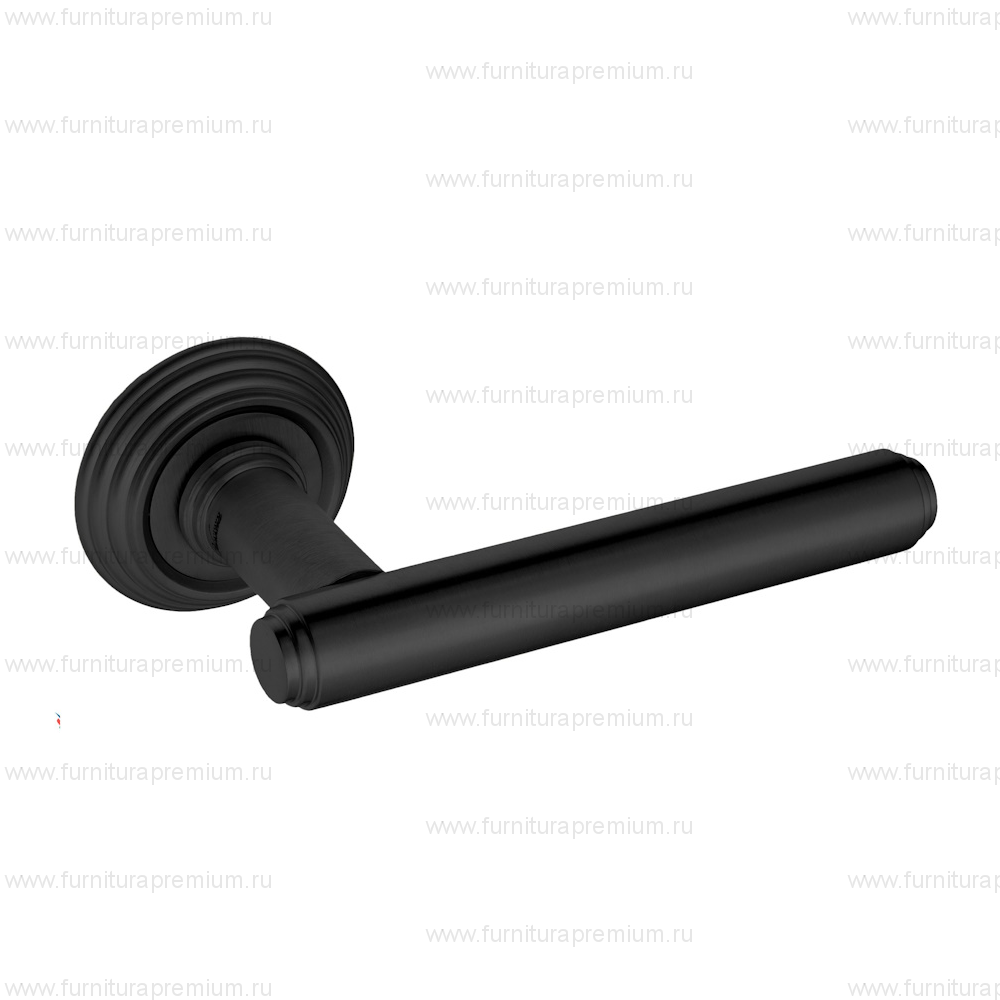 Ручка Venezia Exa D8