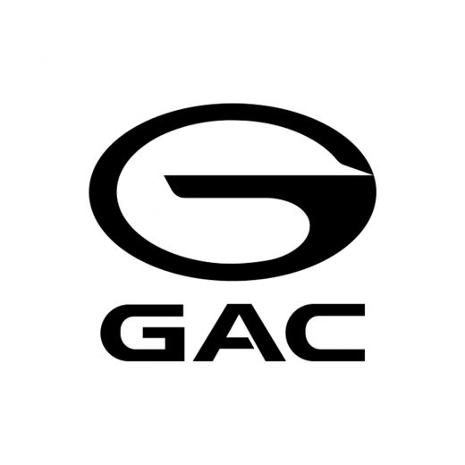 СТЕКЛОПОДЪЕМНИК ЛЕВОЙ ЗАДНЕЙ ДВЕРИ В СБОРЕ GAC 5710021ARX0000 100% ОРИГИНАЛ