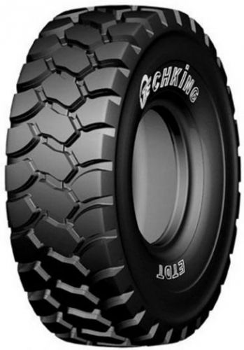 Крупногабаритные шины Techking ETDT 21.00 R35 ??TL 201 B CS E4