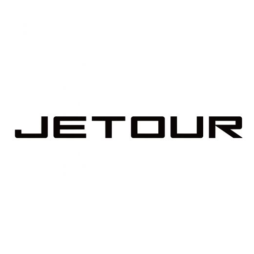 ЖГУТ ПРОВОДОВ ДВЕРИ ЗАДНЕЙ ПРАВОЙ В СБОРЕ F18-4306520BA JETOUR F18-4306520BA 100% ОРИГИНАЛ