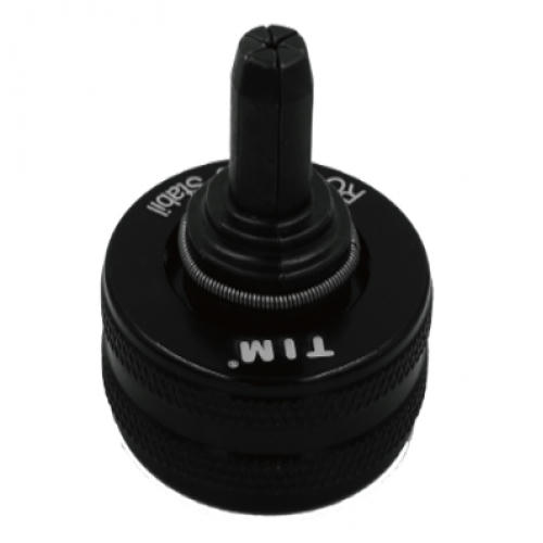 Насадка расширительная 25х3.7 TIM