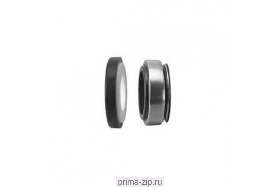 Торцевое уплотнение Pedrollo AR12V  арт. 115161012031