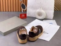Кроссовки Valentino Premium мужские