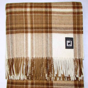 Плед INCALPACA PP-35