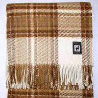 Плед INCALPACA PP-35