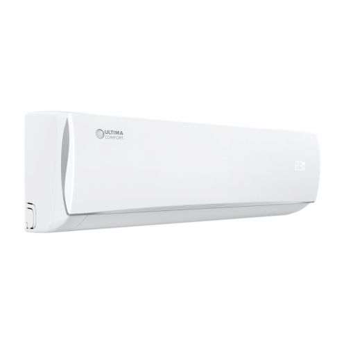 Кондиционер настенный  Ultima Comfort ECS-09PN