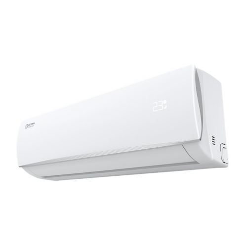 Кондиционер настенный Ultima Comfort ECS-07PN