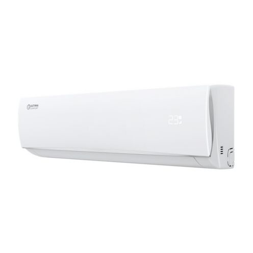 Кондиционер настенный Ultima Comfort ECS-07PN