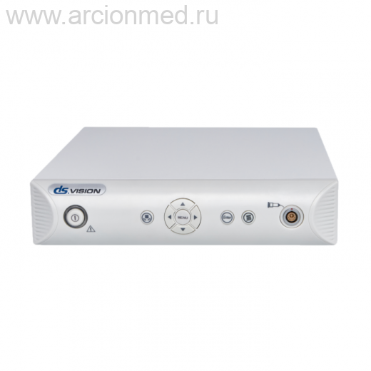 Система эндоскопической визуализации DS.Vision FHD