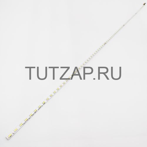 Подсветка JL.E270H5414-324AS-R8N-M-HF для монитора Redmi X27G P27FBA-RX