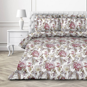 КПБ AP-73 - Поплин Valtery