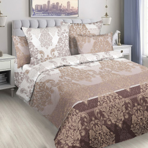 КПБ AP-94 - Поплин Valtery