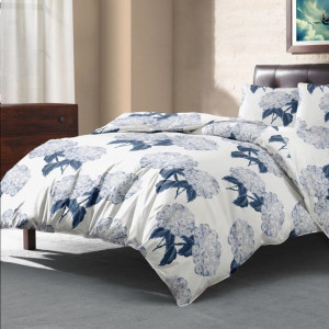 КПБ AP-95 - Поплин Valtery