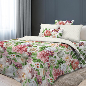 КПБ AP-99 - Поплин Valtery