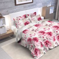 КПБ AP-109 - Поплин Valtery