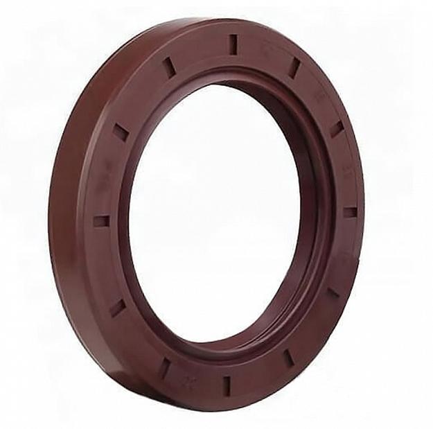 Манжета армированная  90x110x7 BABSL CFW/TBV/VITON