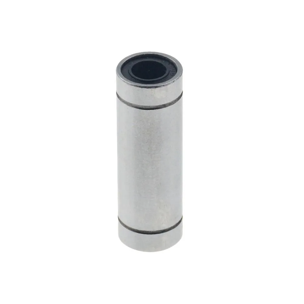 Подшипник  LM 4 LUU