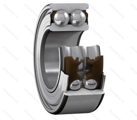 Подшипник BA2B475813