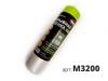 Пленка Укрывная STMDECOR M3200 3200ммх15м на Деликатной Малярной Ленте из Рисовой Бумаги ВАСИ