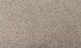 Мраморная Штукатурка Bayramix Macro Mineral XL 1049 15кг Фракция 2,0-2,5 мм / Байрамикс Макро Минерал
