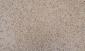 Мраморная Штукатурка Bayramix Macro Mineral XL 1054 15кг Фракция 2,0-2,5 мм / Байрамикс Макро Минерал