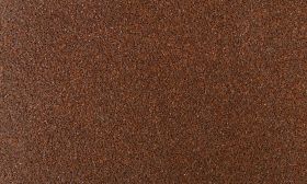 Мраморная Штукатурка Bayramix Macro Mineral XL 1057 15кг Фракция 2,0-2,5 мм / Байрамикс Макро Минерал.