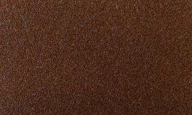 Мраморная Штукатурка Bayramix Macro Mineral XL 1058 15кг Фракция 2,0-2,5 мм / Байрамикс Макро Минерал