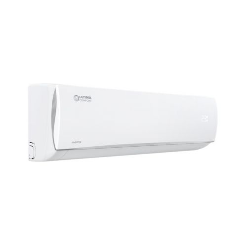 Кондиционер настенный Ultima Comfort ECS-I09PN