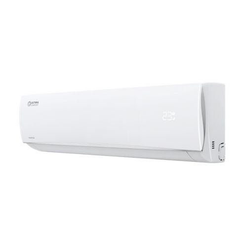 Кондиционер настенный Ultima Comfort ECS-I24PN
