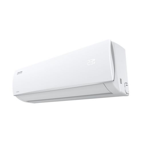 Кондиционер настенный Ultima Comfort ECS-I24PN