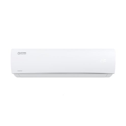 Кондиционер настенный Ultima Comfort ECS-I24PN
