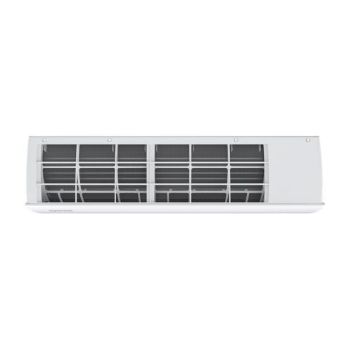 Кондиционер настенный Ultima Comfort ECS-I24PN