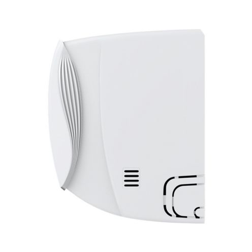 Кондиционер настенный Ultima Comfort ECS-I24PN
