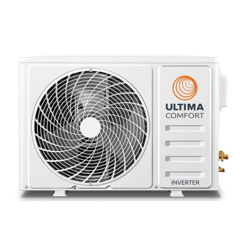 Кондиционер настенный Ultima Comfort ECS-I24PN