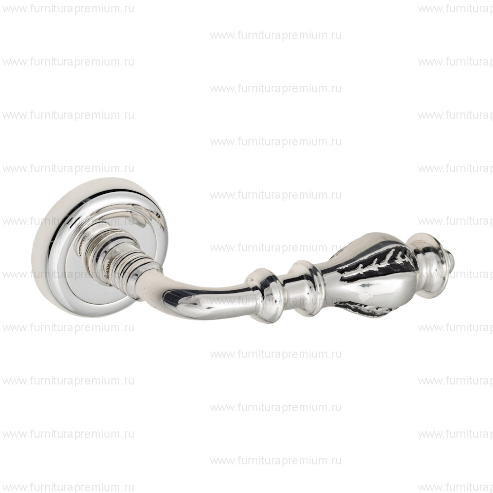 Ручка Venezia Gifestion D1