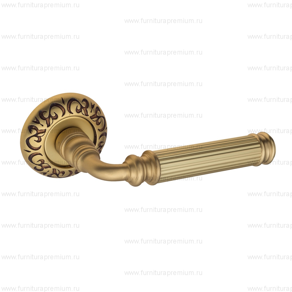 Ручка Venezia Mosca D4