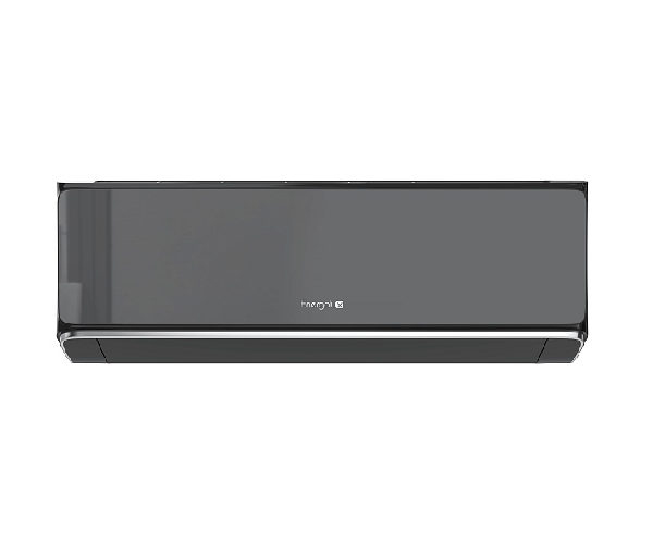 Energolux Smart Multi SAS18M3-AIB