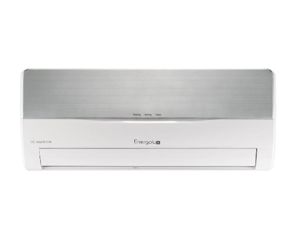 Energolux Smart Multi SAS18M2-AIS