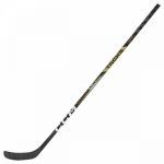 Клюшка CCM Tacks AS-V PRO Grip (SR)