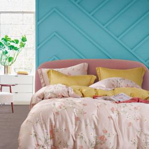 КПБ ТР-57 - Тансел Фамилье