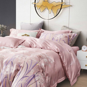 КПБ ТР-60 - Тансел Фамилье